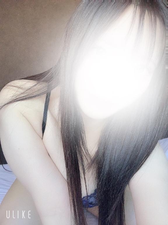 るんるんっ💞