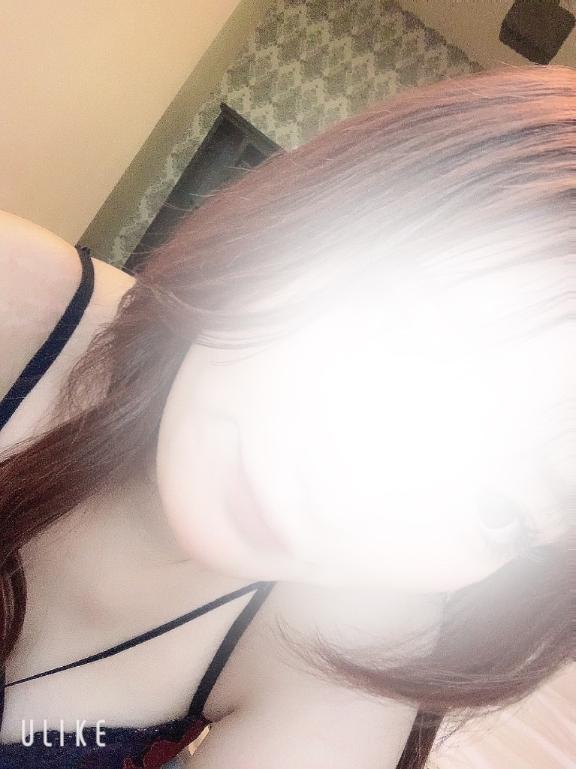 あの時間が…☺️🤍