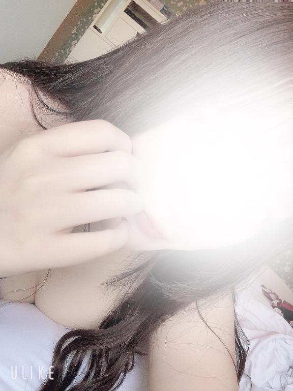足りないよお…😭♡