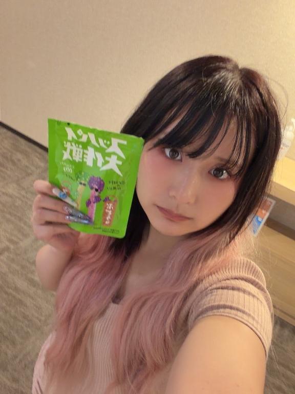 20:54-90分ご予約のお兄さん♡