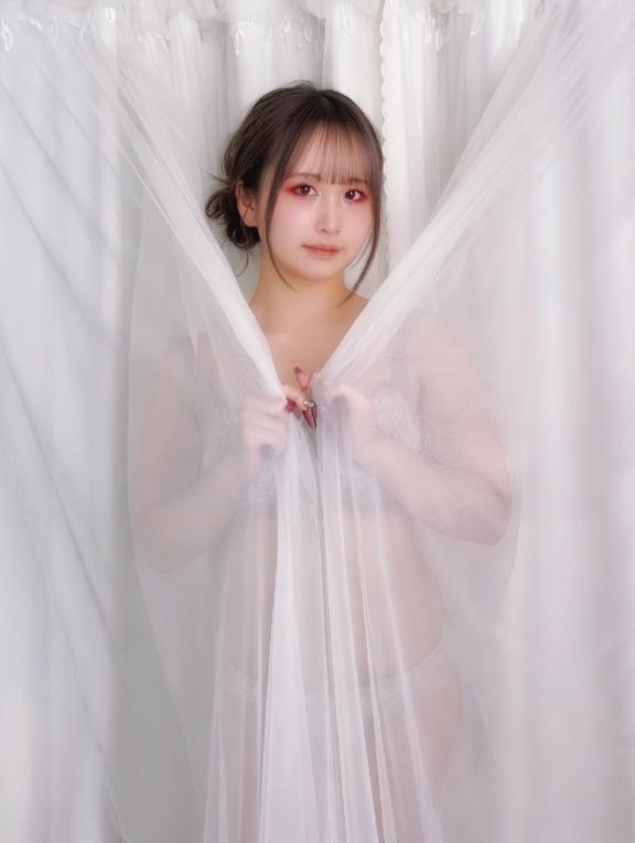 22:57-90分ご予約のお兄さん♡
