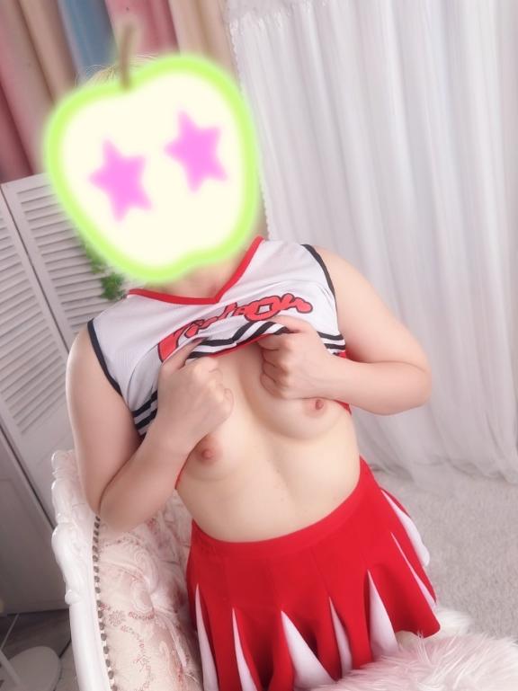 24:00-60分指名のお兄さん🫶🏻💕