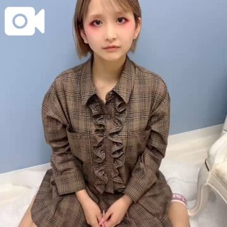 本日から!!