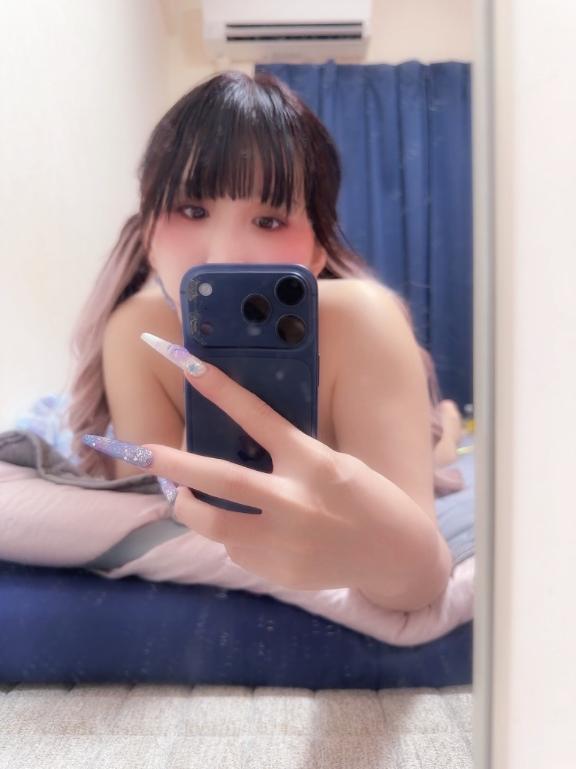 3:40-120分本指名のお兄さん🫶🏻💕