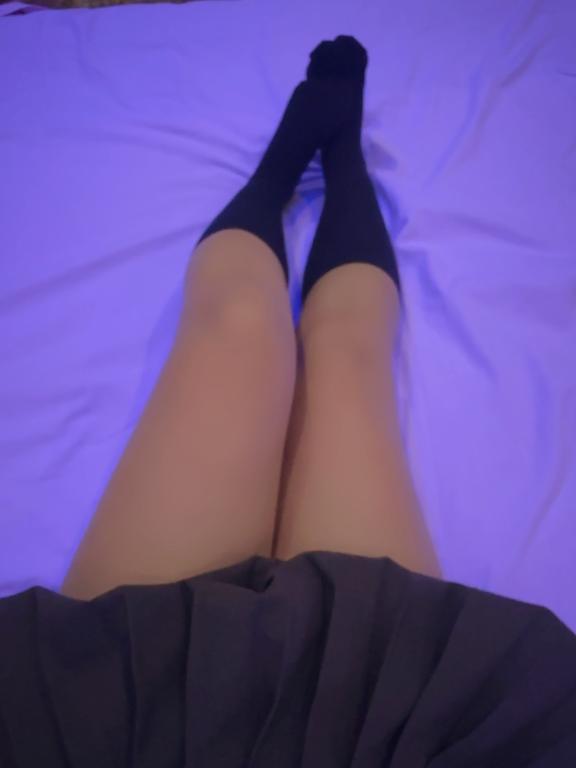 いるよん♡