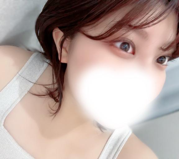 嬉しい♡