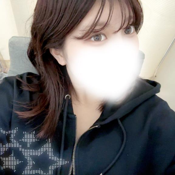 今日会えたら嬉しいな♡
