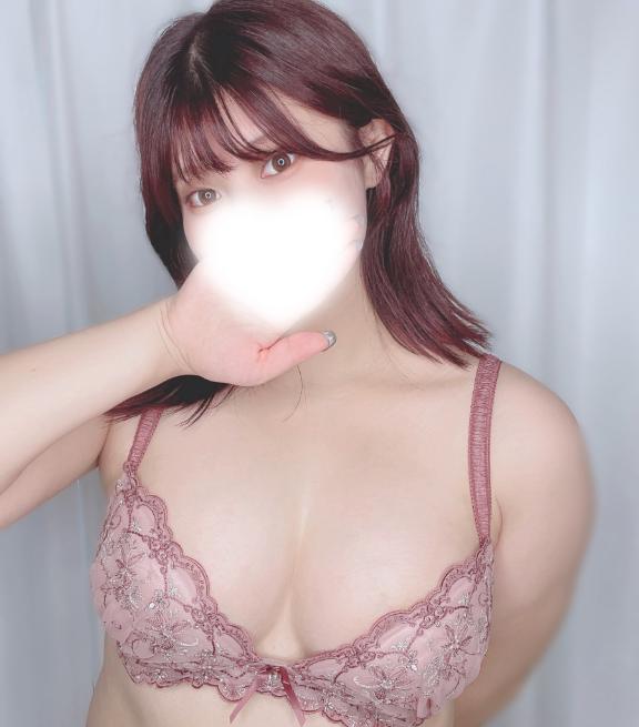 どうかな?