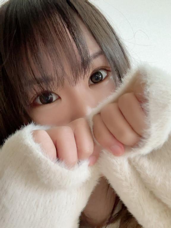 見つかっちゃった🫣
