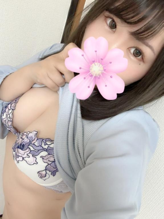 心遣い♡♡