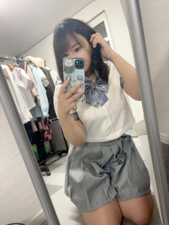 いちばん嬉しいもの