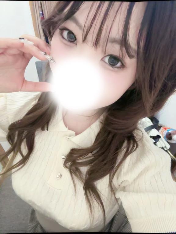 はじめまして💖