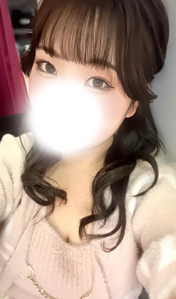 明日💖