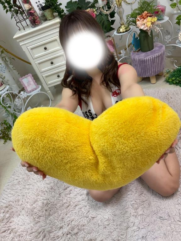 お礼💌 8/30  20:00～