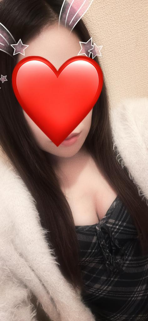 ダイエット