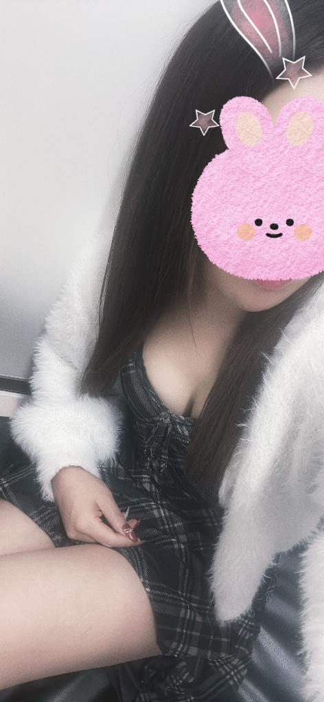 好きな物❤️