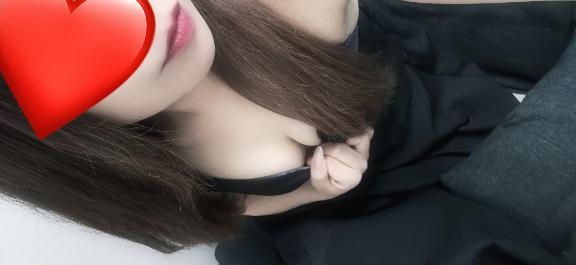 おはようございます😊