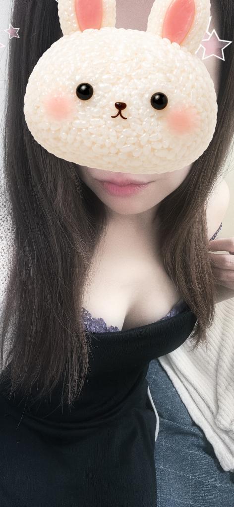 昨日から