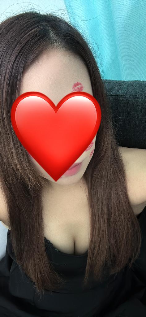 お題に回答☺️