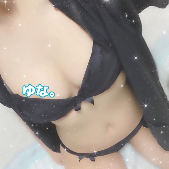 華金⸜  ෆ‪  ‪⸝‍