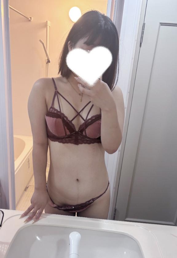 ぬるぬるえっち❤︎