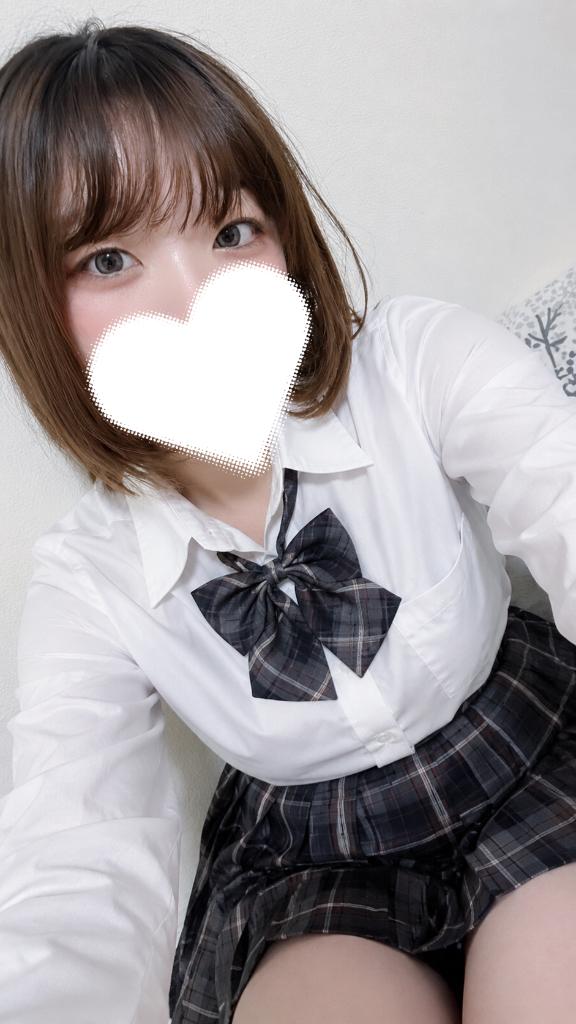 空き🙆♀️