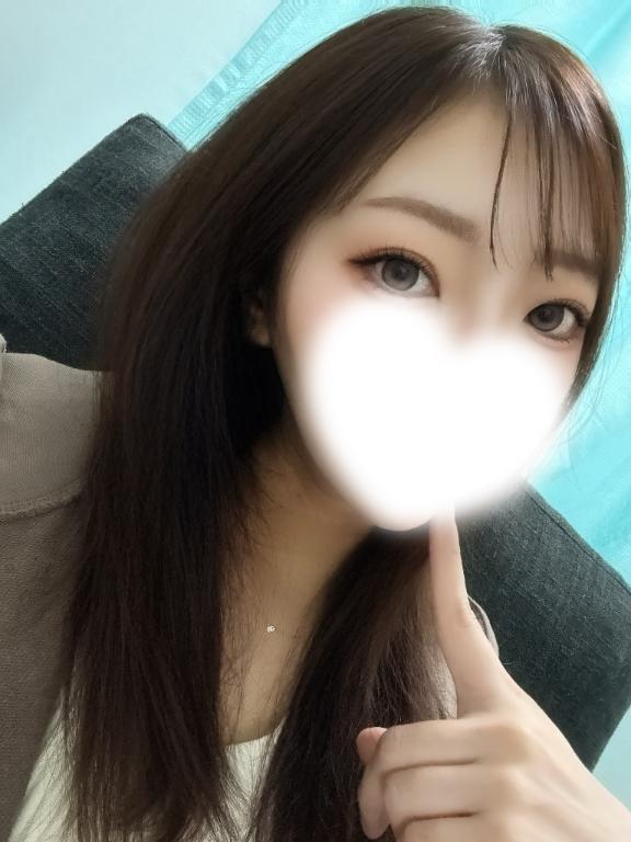 今回もありがとう♡