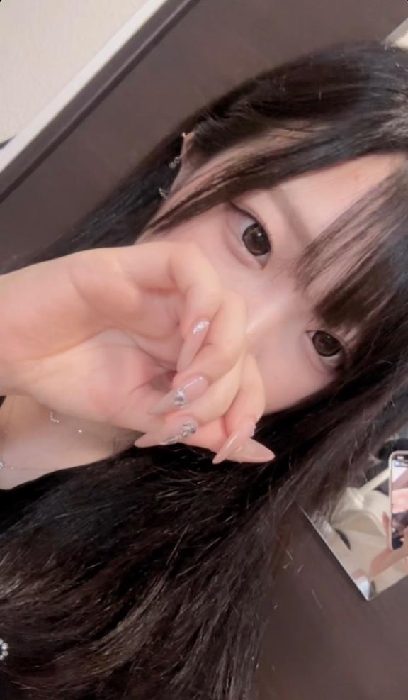 はじめまして¨̮⃝