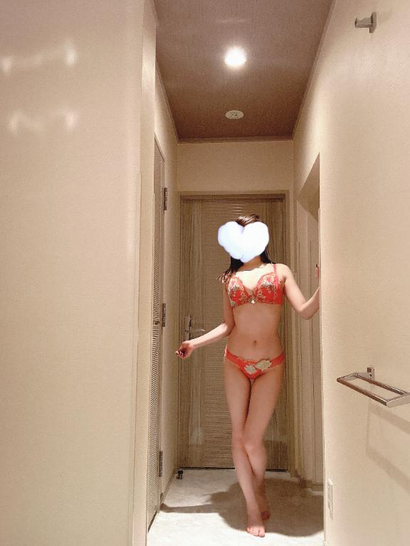 初めまして♡
