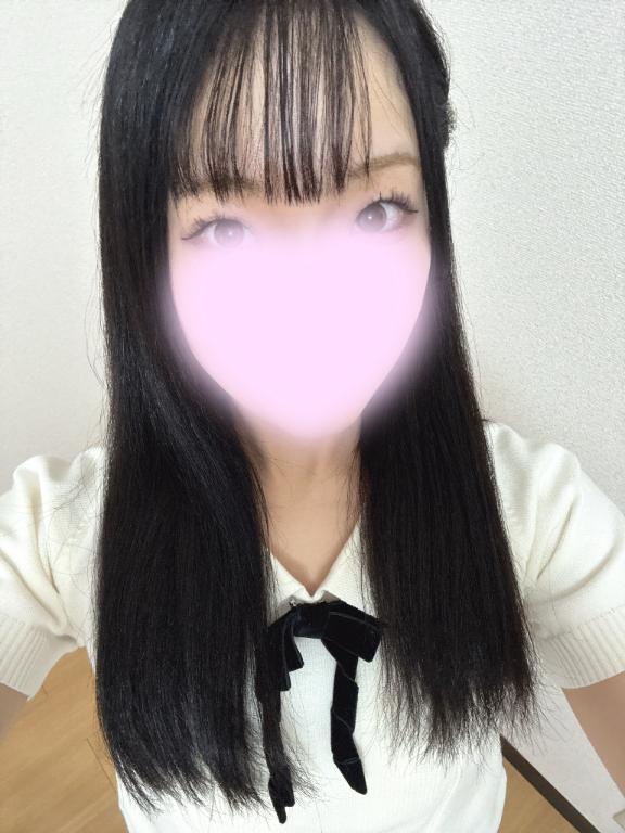 初めまして💓