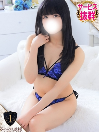 One More 奥様 横浜関内店 outcall escort service SAYORI
