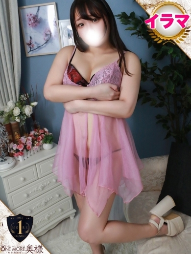 One More 奥様 横浜関内店 outcall escort service FUMI