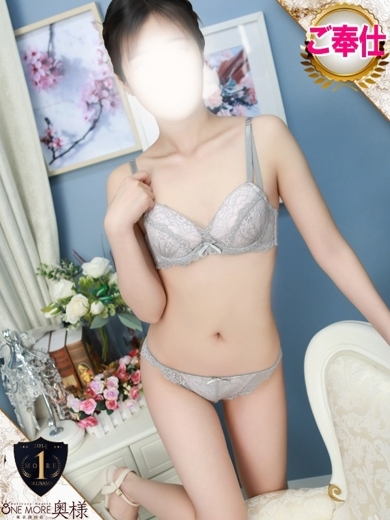 One More 奥様 横浜関内店 上門服務 HITOMI