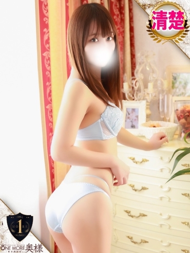 One More 奥様 横浜関内店 上门服务 SERINA