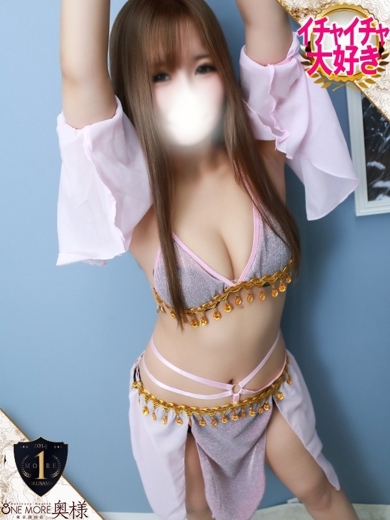 One More 奥様 横浜関内店 デリヘル RIONA