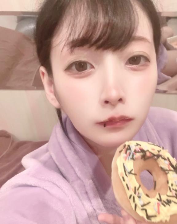 写メ日記サムネイル