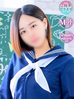 コスプレ女帝織姫 ソープランド HINATA