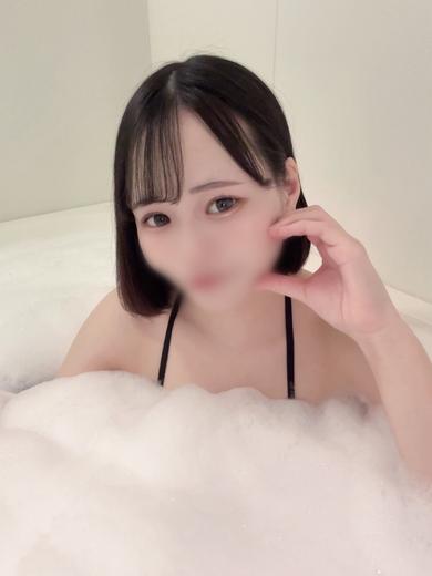 コスプレ女帝織姫 한국인 가능 소프랜드 SUZUME