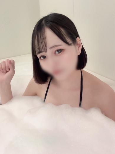 コスプレ女帝織姫 한국인 가능 소프랜드 SUZUME