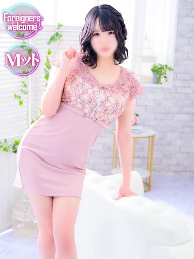 コスプレ女帝織姫 soapland service parlor HINAMI