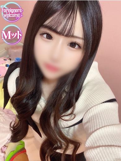 コスプレ女帝織姫 soapland service parlor MIRAI