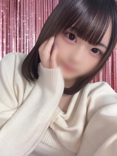 コスプレ女帝織姫 soapland service parlor RINO