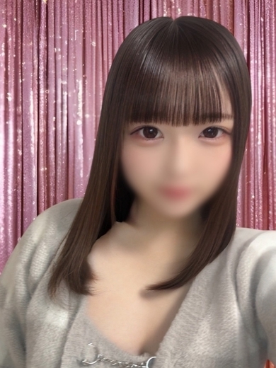 コスプレ女帝織姫 soapland service parlor RINO