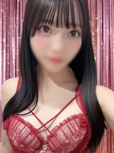 コスプレ女帝織姫 soapland service parlor ASUKA