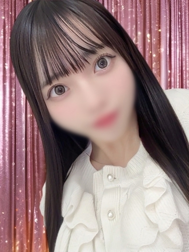 コスプレ女帝織姫 soapland service parlor ASUKA