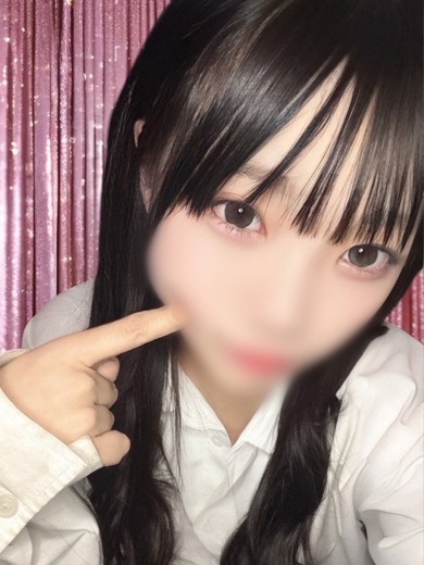 コスプレ女帝織姫 soapland service parlor MIO