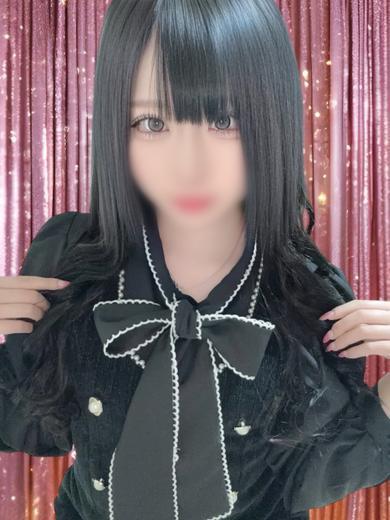 コスプレ女帝織姫 soapland service parlor JUNNA