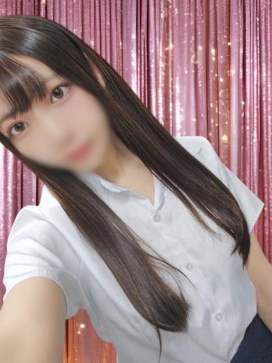 コスプレ女帝織姫 soapland service parlor RIRA