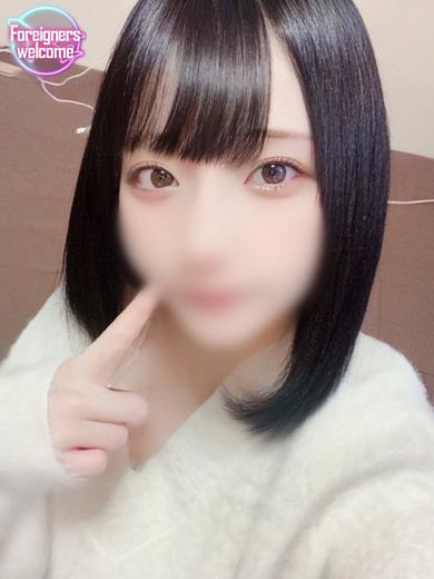 コスプレ女帝織姫 泡泡浴 NEO