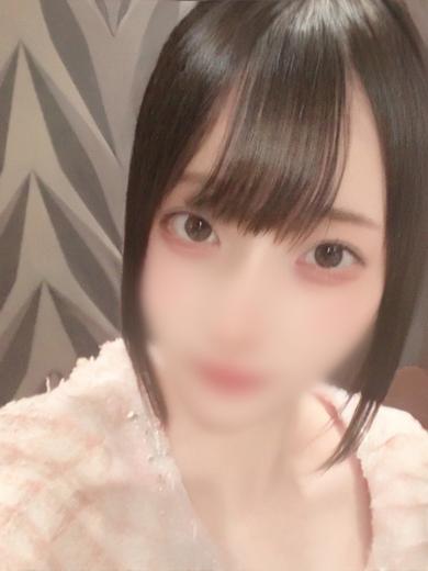 コスプレ女帝織姫 soapland service parlor NEO